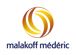 Malakoff Mederic